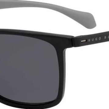 Hugo Boss 1078/S 003 IR 57 G Erkek Güneş Gözlüğü