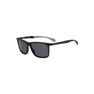 Hugo Boss 1078/S 003 IR 57 G Erkek Güneş Gözlüğü