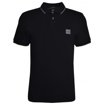 Hugo Boss 50462760-001 Erkek T-Shirt