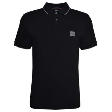 Hugo Boss 50462760-001 Erkek T-Shirt