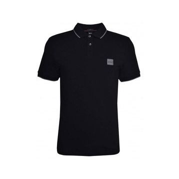 Hugo Boss 50462760-001 Erkek T-Shirt