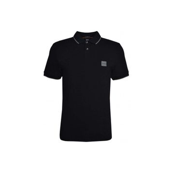 Hugo Boss 50462760-001 Erkek T-Shirt