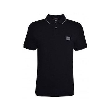 Hugo Boss 50462760-001 Erkek T-Shirt