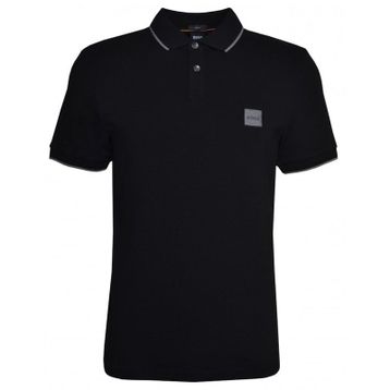 Hugo Boss 50462760-001 Erkek T-Shirt