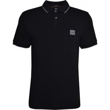 Hugo Boss 50462760-001 Erkek T-Shirt