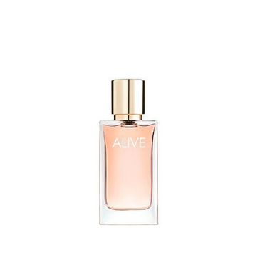 Hugo Boss Alive Edp 30 ml Kadın Parfüm