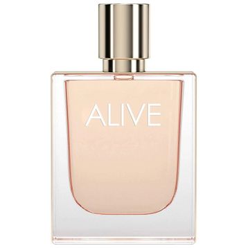 Hugo Boss Alive Edp 50 ml Kadın Parfüm