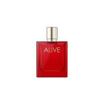 Hugo Boss Alive EDP 50 ml Kadın Parfümü