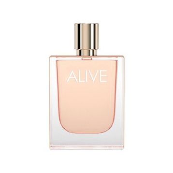 Hugo Boss Alive Edp 80 ml Kadın Parfüm
