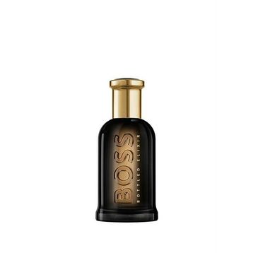 Hugo Boss Boss Bottled Elixir EDP 50 ml Erkek Parfüm