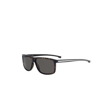 Hugo Boss BOSS0875/SP0INR Erkek Güneş Gözlüğü