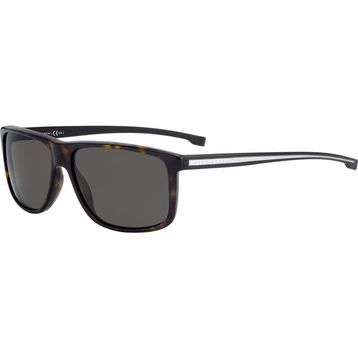 Hugo Boss BOSS0875/SP0INR Erkek Güneş Gözlüğü