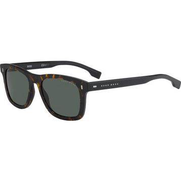 Hugo Boss BOSS0925-SN9PQT Erkek Güneş Gözlüğü