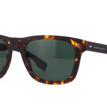 Hugo Boss BOSS0925-SN9PQT Erkek Güneş Gözlüğü