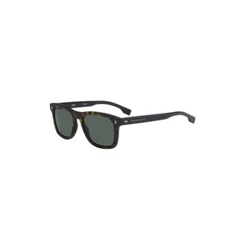 Hugo Boss BOSS0925-SN9PQT Erkek Güneş Gözlüğü