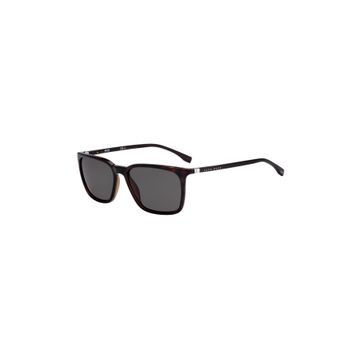 Hugo Boss BOSS0959/S 086 IR BOSS0960/S Unisex Güneş Gözlüğü