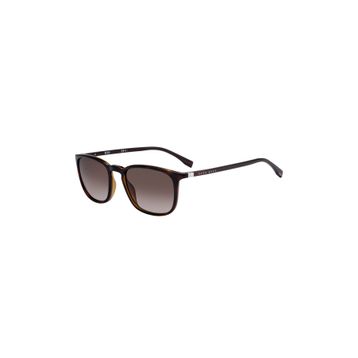 Hugo Boss BOSS0959/S 086 IR BOSS0960/S Unisex Güneş Gözlüğü