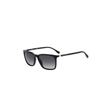 Hugo Boss BOSS0959/S 086 IR BOSS0960/S Unisex Güneş Gözlüğü