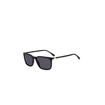 Hugo Boss BOSS0959/S 086 IR BOSS0960/S Unisex Güneş Gözlüğü