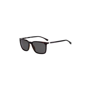 Hugo Boss BOSS0959/S 086 IR BOSS0960/S Unisex Güneş Gözlüğü