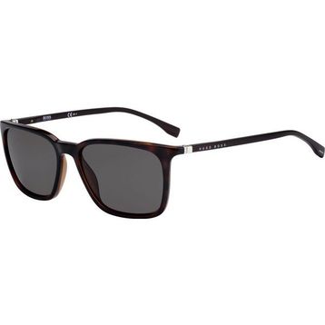 Hugo Boss BOSS0959/S 086 IR BOSS0960/S Unisex Güneş Gözlüğü