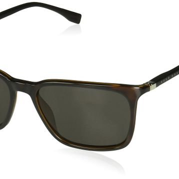 Hugo Boss BOSS0959/S 086 IR BOSS0960/S Unisex Güneş Gözlüğü
