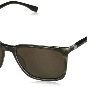 Hugo Boss BOSS0959/S 086 IR BOSS0960/S Unisex Güneş Gözlüğü