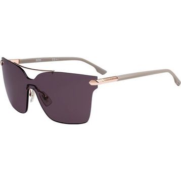 Hugo Boss BOSS0979/S Unisex Güneş Gözlüğü