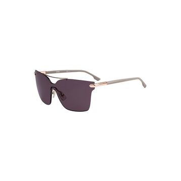 Hugo Boss BOSS0979/S Unisex Güneş Gözlüğü