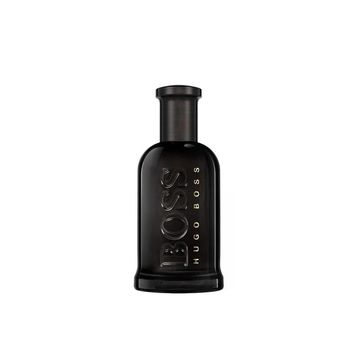 Hugo Boss Bottled 5002964369 100 ml EDT Erkek Parfümü
