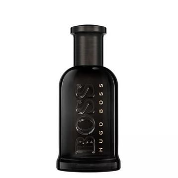Hugo Boss Bottled 5002964369 100 ml EDT Erkek Parfümü