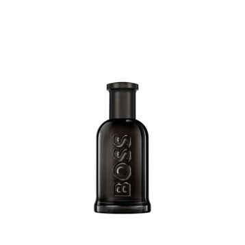 Hugo Boss Bottled 5002964369 100 ml EDT Erkek Parfümü