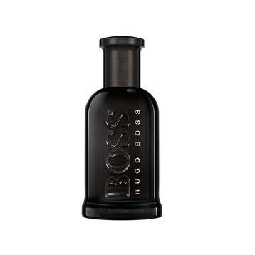 Hugo Boss Bottled 5002964369 100 ml EDT Erkek Parfümü