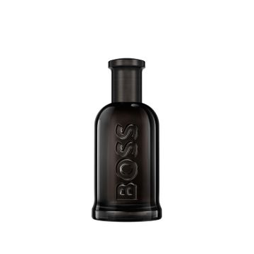 Hugo Boss Bottled 5002964369 100 ml EDT Erkek Parfümü