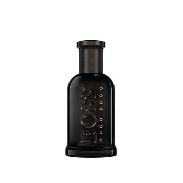 Hugo Boss Bottled 5002964369 100 ml EDT Erkek Parfümü