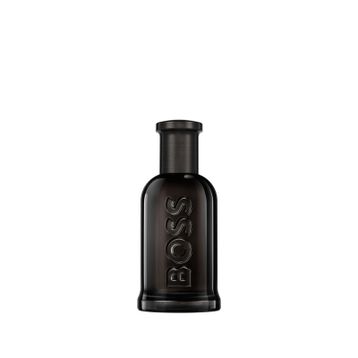 Hugo Boss Bottled 5002964369 100 ml EDT Erkek Parfümü