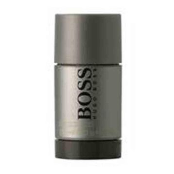 Hugo Boss Bottled 75 gr Erkek Deo Stick