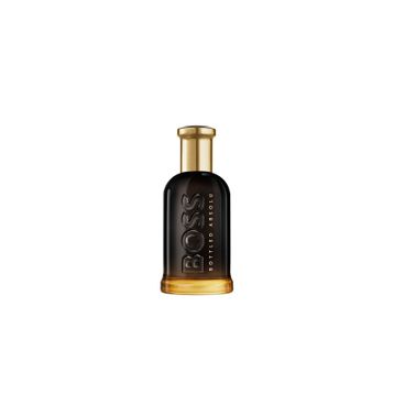Hugo Boss Bottled Absolu EDP 100 ml Erkek Parfüm