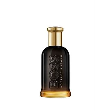 Hugo Boss Bottled Absolu EDP 100 ml Erkek Parfüm