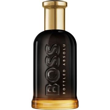 Hugo Boss Bottled Absolu Intense 100 ml Erkek Parfüm