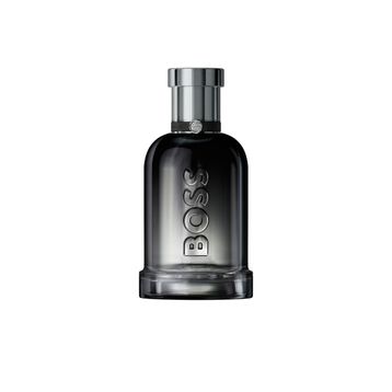 Hugo Boss Bottled Beyond EDP 100 ML Erkek Parfüm