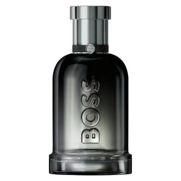 Hugo Boss Bottled Beyond EDP 100 ML Erkek Parfüm