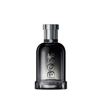 Hugo Boss Bottled Beyond EDP 100 ML Erkek Parfüm