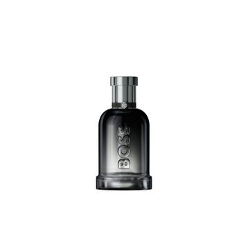 Hugo Boss Bottled Beyond EDP 100 ML Erkek Parfüm