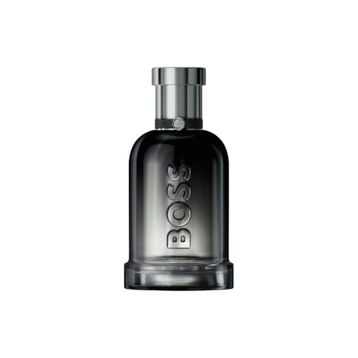 Hugo Boss Bottled Beyond EDP 100 ML Erkek Parfüm
