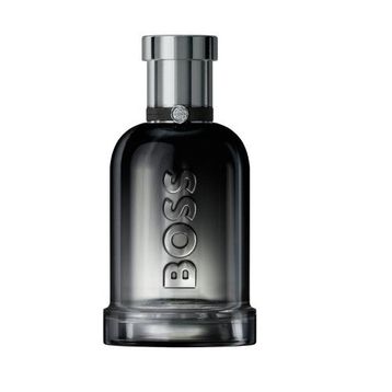 Hugo Boss Bottled Beyond EDP 100 ml Refillable Erkek Parfümü