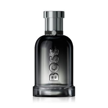 Hugo Boss Bottled Beyond EDP 100 ml Refillable Erkek Parfümü