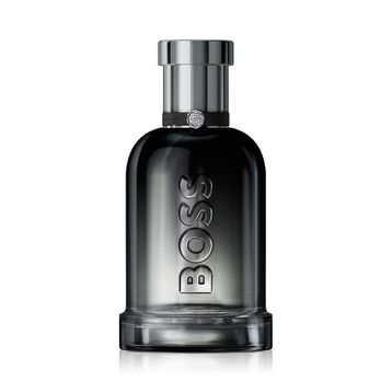 Hugo Boss Bottled Beyond EDP 100 ml Refillable Erkek Parfümü