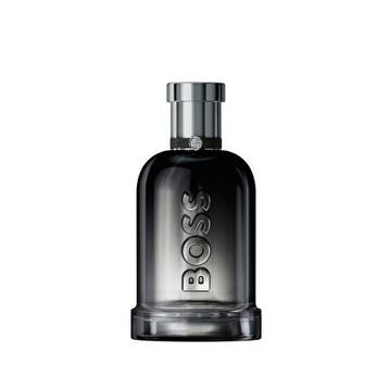 Hugo Boss Bottled Beyond EDP 150 ml Refillable Erkek Parfümü