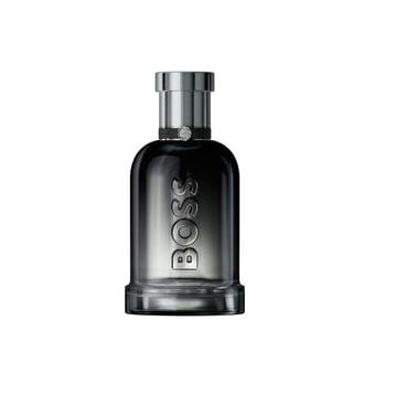Hugo Boss Bottled Beyond EDP 150 ml Refillable Erkek Parfümü